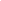 Click to enlarge image mansarda1.jpg